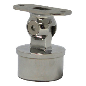 MOD50-RSB-SF-P