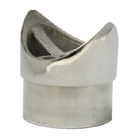 MOD50-RSF-P