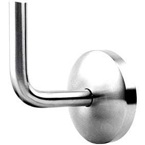 MOD50-W-RSC-P