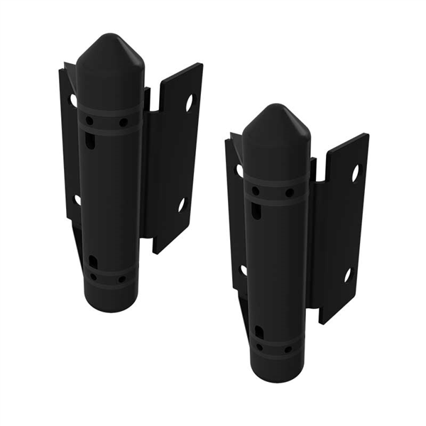 MR-SPH-BLK