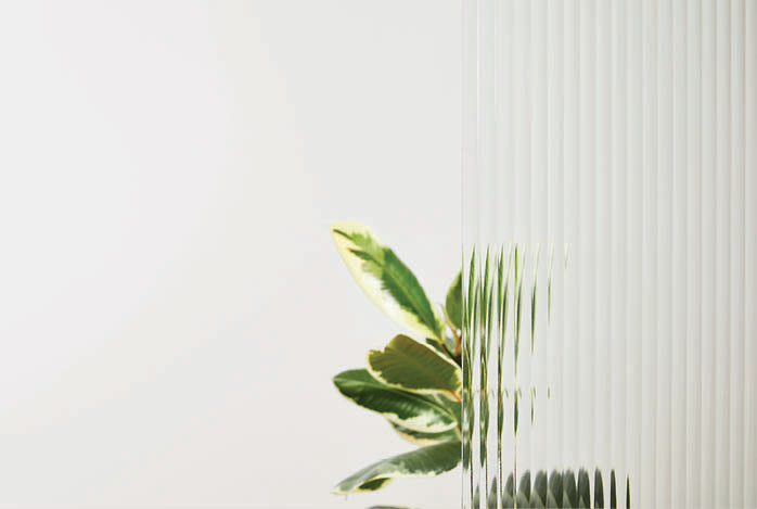 Glass Outlet