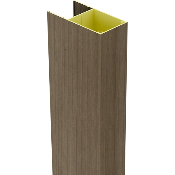 NBAT-6100-100X50-A