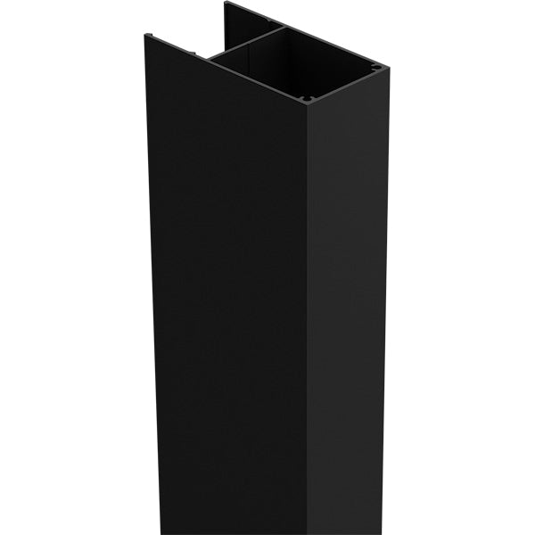NBAT-6100-100X50-B