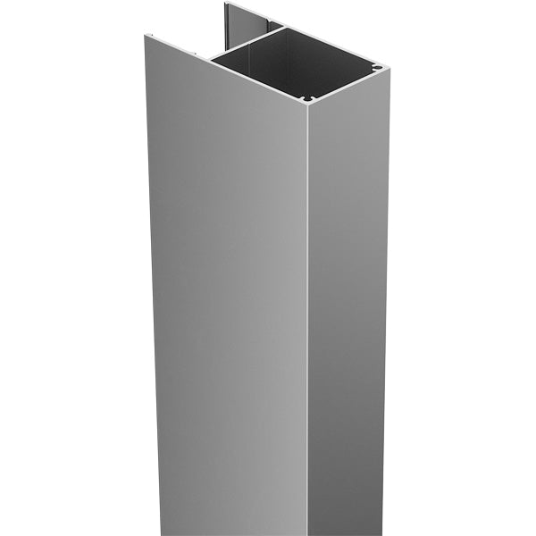 NBAT-6100-100X50-M
