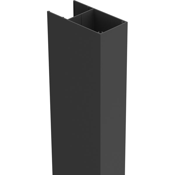NBAT-6100-100X50-MN