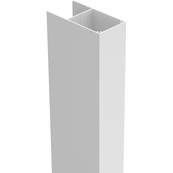 NBAT-6100-100X50-W