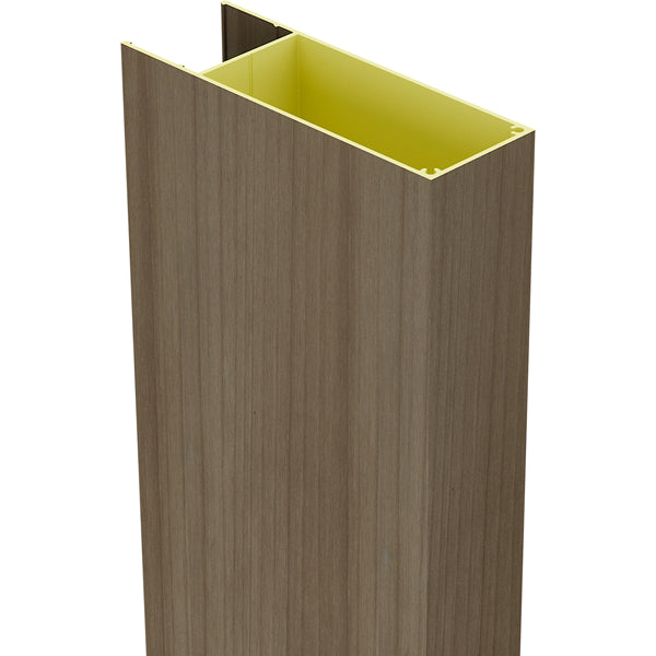 NBAT-6100-150X50-A