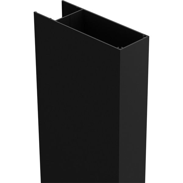 NBAT-6100-150X50-B