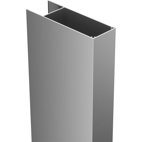 NBAT-6100-150X50-M