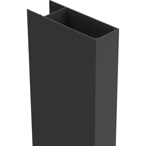 NBAT-6100-150X50-MN