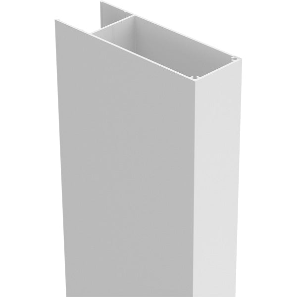 NBAT-6100-150X50-W