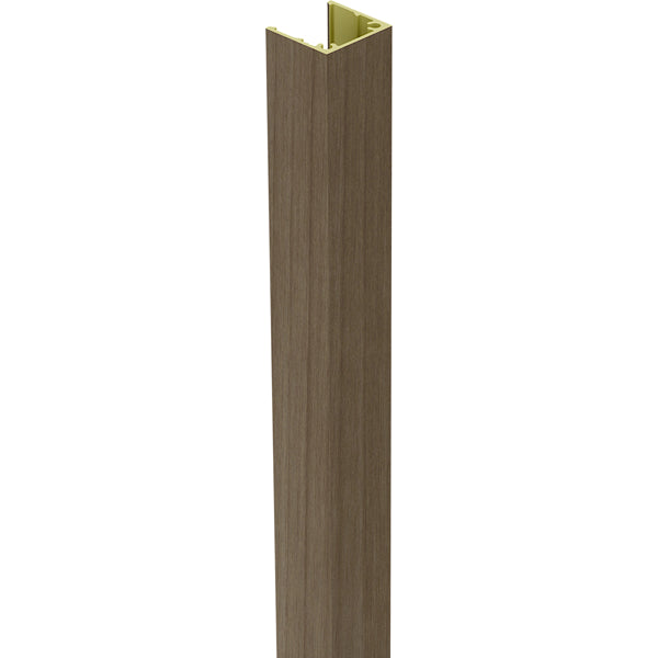 NBAT-6100-30X30-A