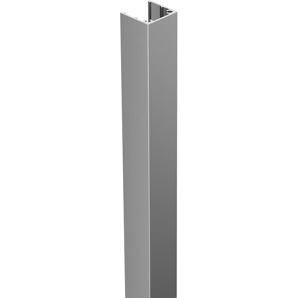 NBAT-6100-30X30-M