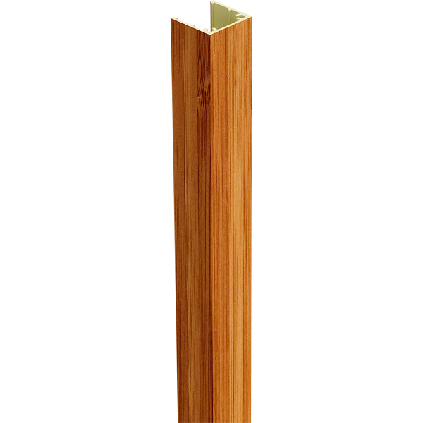 NBAT-6100-30X30-WRC