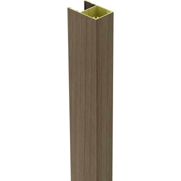 NBAT-6100-50X30-A