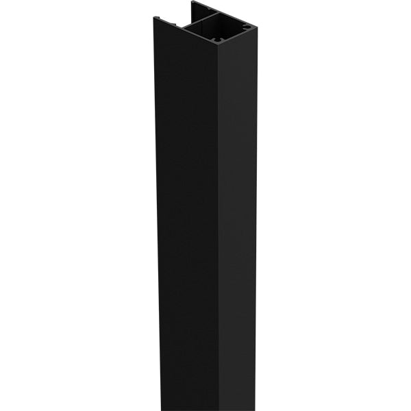 NBAT-6100-50X30-B