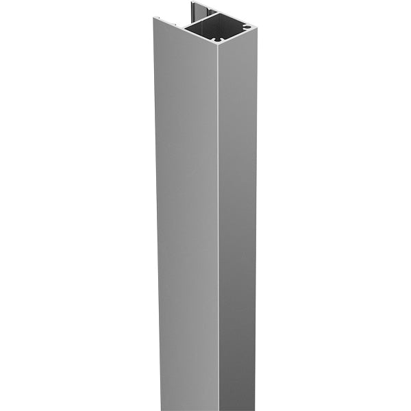 NBAT-6100-50X30-M