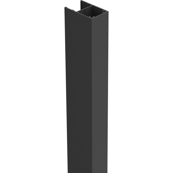 NBAT-6100-50X30-MN