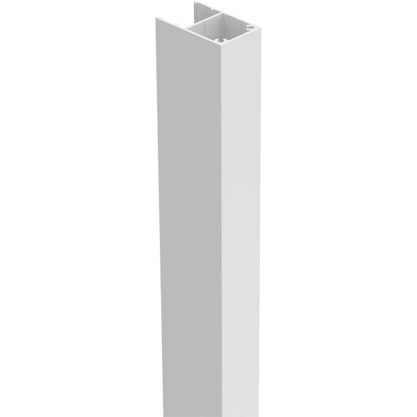 NBAT-6100-50X30-W