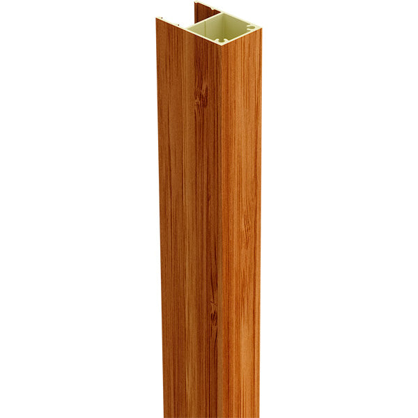 NBAT-6100-50X30-WRC