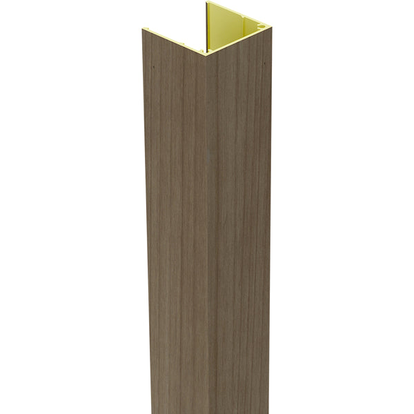 NBAT-6100-50X50-A