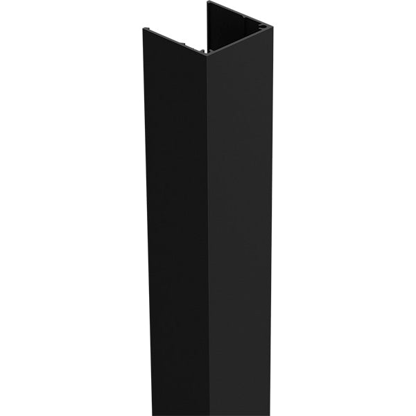 NBAT-6100-50X50-B