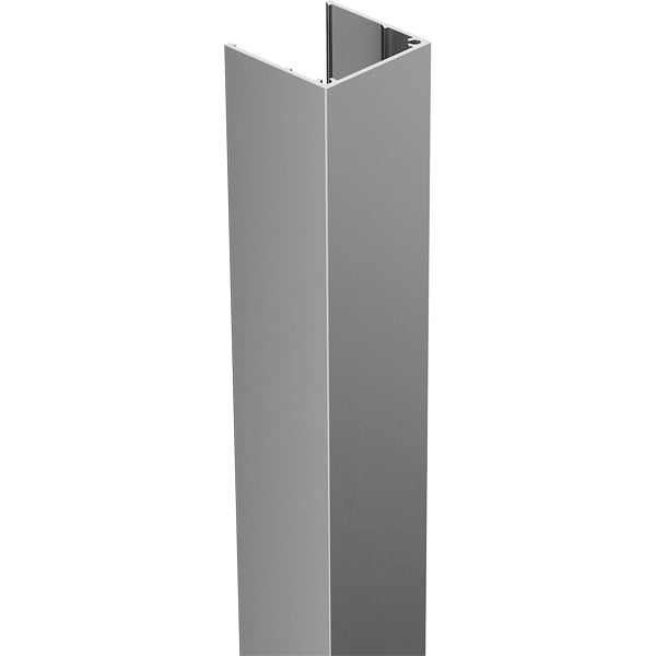 NBAT-6100-50X50-M
