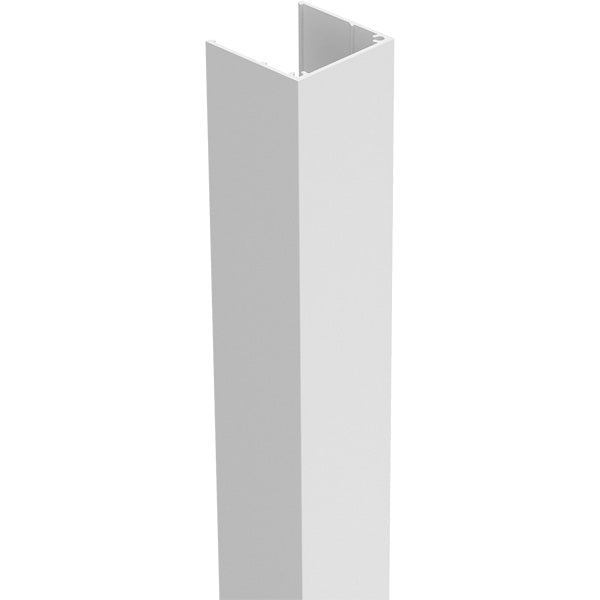 NBAT-6100-50X50-W
