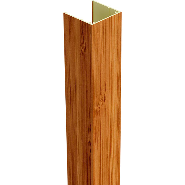 NBAT-6100-50X50-WRC