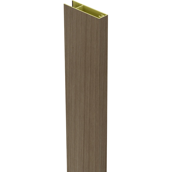 NBAT-6100-65X16-A