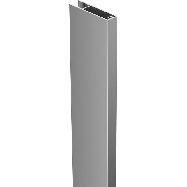NBAT-6100-65X16-M