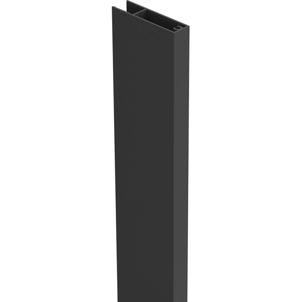 NBAT-6100-65X16-MN