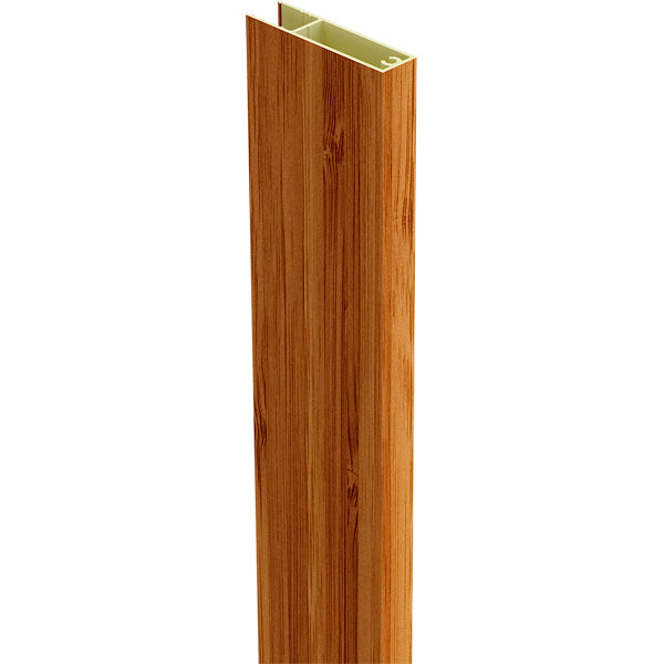 NBAT-6100-65X16-WRC