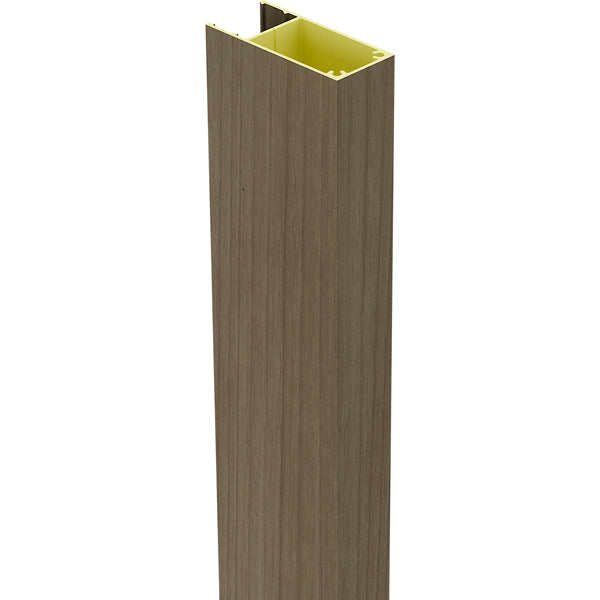 NBAT-6100-70X30-A