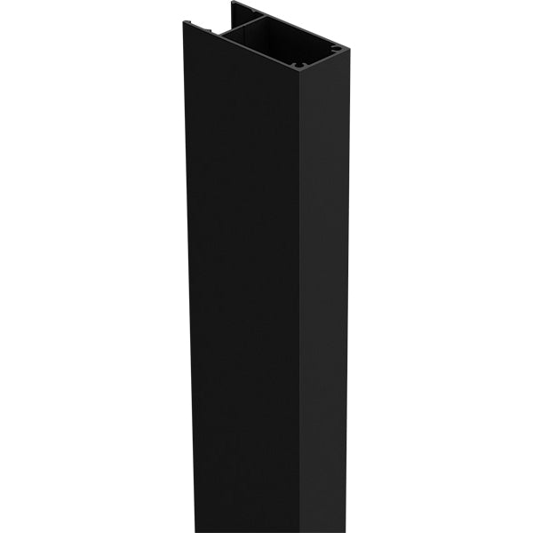 NBAT-6100-70X30-B
