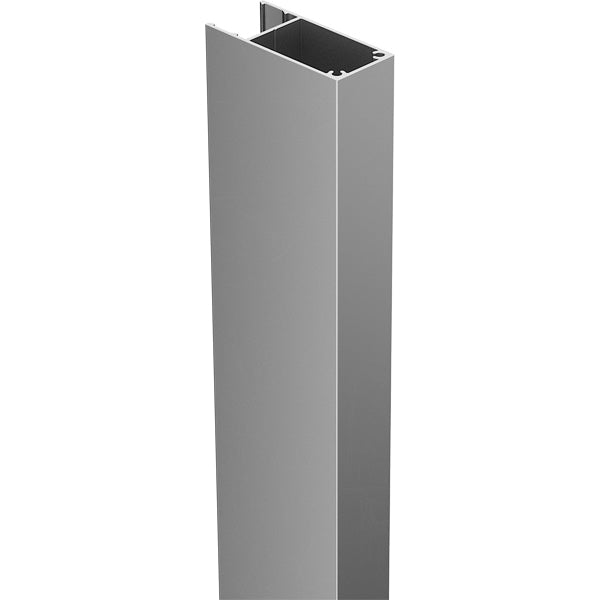 NBAT-6100-70X30-M