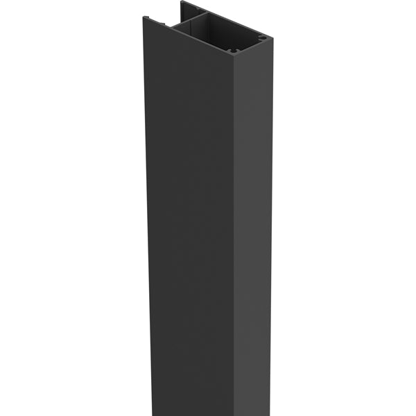 NBAT-6100-70X30-MN