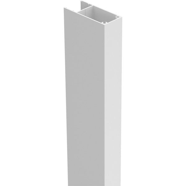NBAT-6100-70X30-W