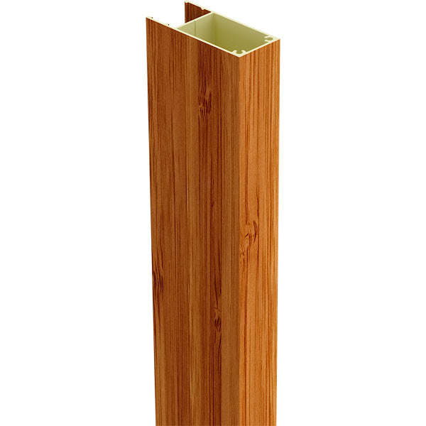 NBAT-6100-70X30-WRC