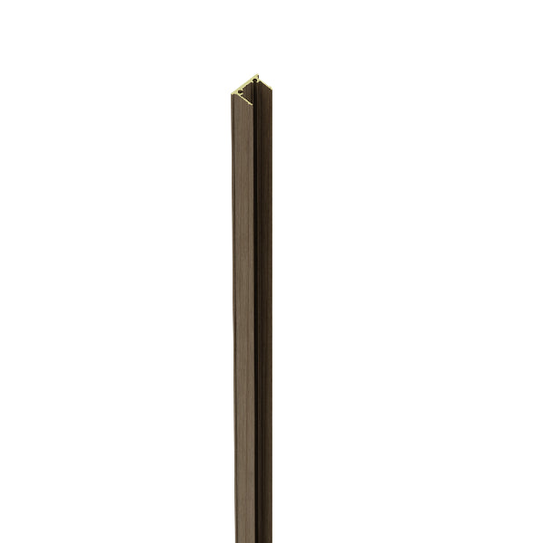NBAT-6100-CLIP30-A
