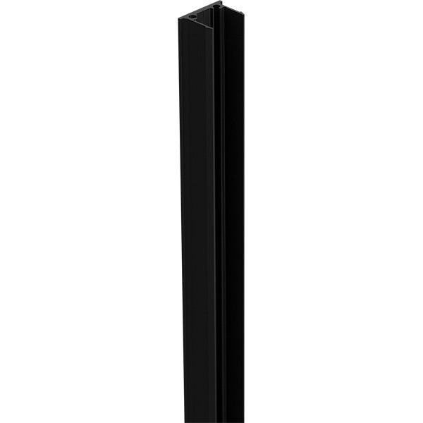 NBAT-6100-CLIP30-B