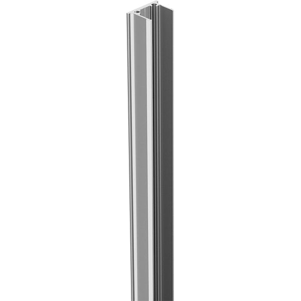 NBAT-6100-CLIP30-M