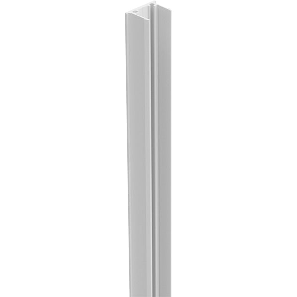 NBAT-6100-CLIP30-W