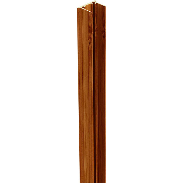 NBAT-6100-CLIP30-WRC