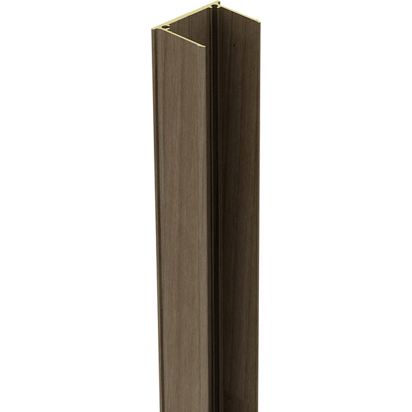 NBAT-6100-CLIP50-A