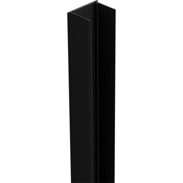 NBAT-6100-CLIP50-B