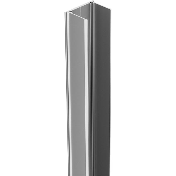NBAT-6100-CLIP50-M
