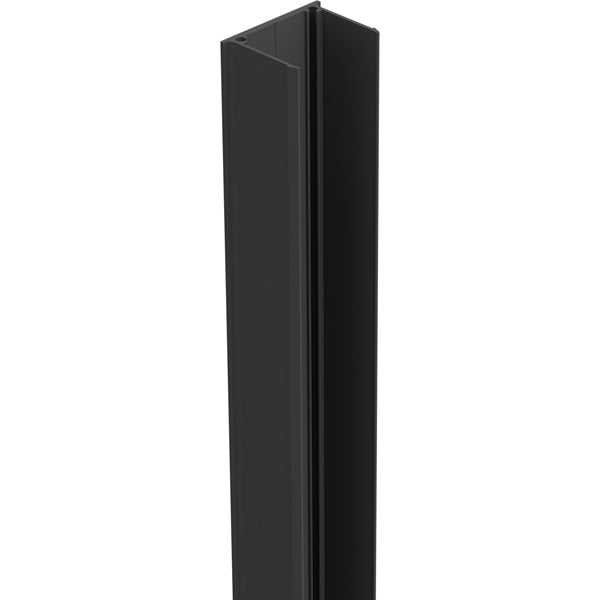 NBAT-6100-CLIP50-MN