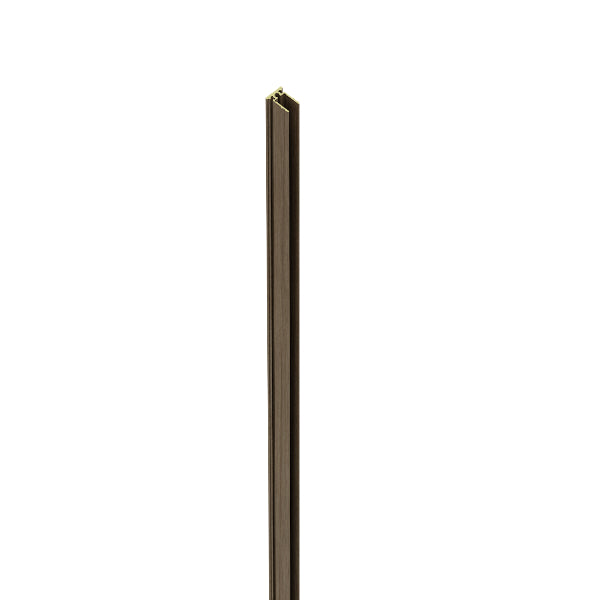 NBAT-6100-FIX16-A