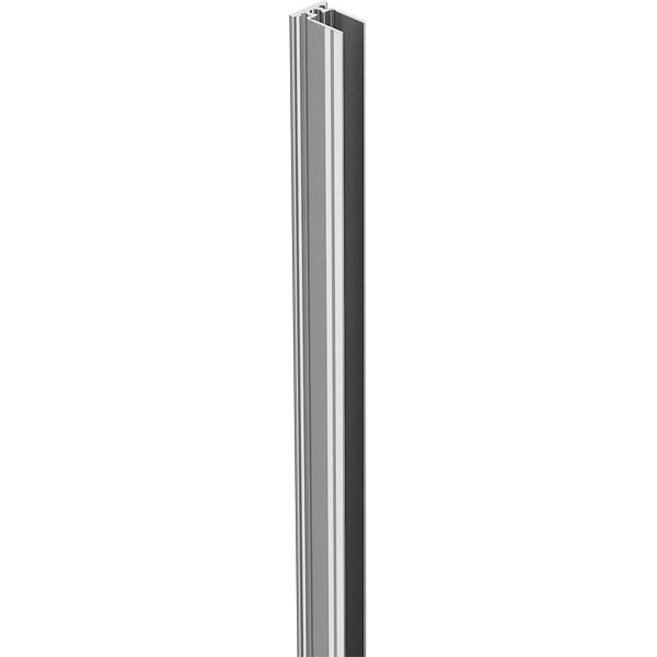 NBAT-6100-FIX16-M